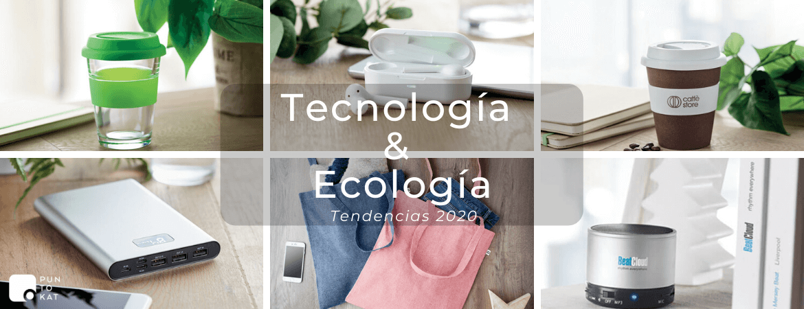 Promogift: Tendencias del regalo de empresa 2020