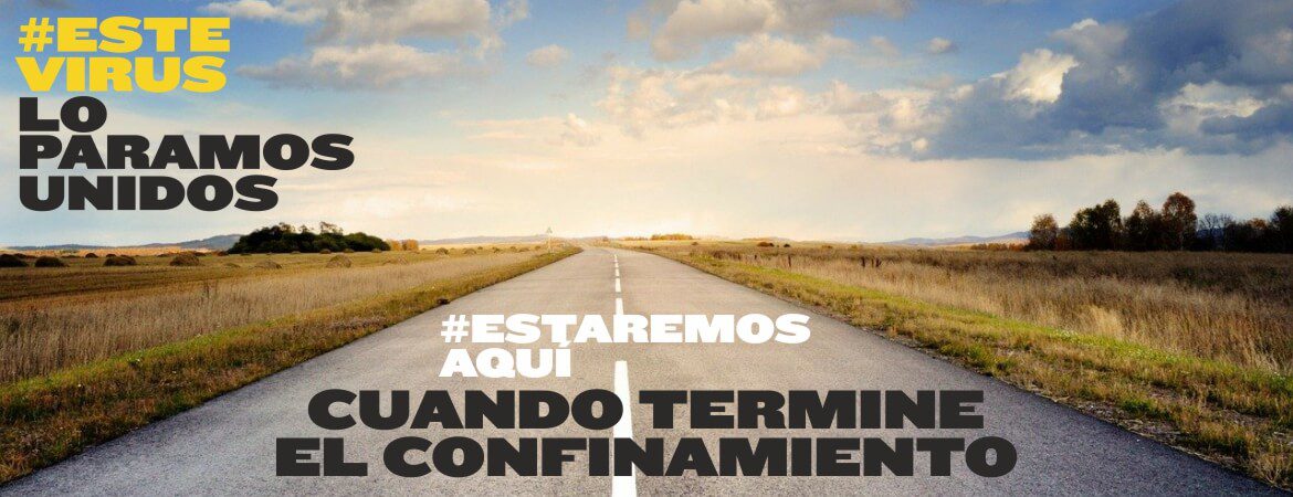 regalos publicitarios, Regalos de empresa, regalos promocionales