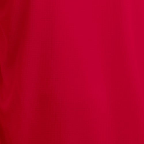 Camiseta Niño Tecnic Dinamic, altamente transpirable y confeccionada en tela 100% poliéster de 125g/m2. Camisetas técnicas niños promocionales personalizadas. Regalos de empresa y corporativos personalizados
