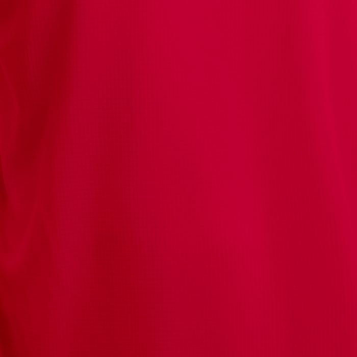 Camiseta Niño Tecnic Dinamic, altamente transpirable y confeccionada en tela 100% poliéster de 125g/m2. Camisetas técnicas niños promocionales personalizadas. Regalos de empresa y corporativos personalizados