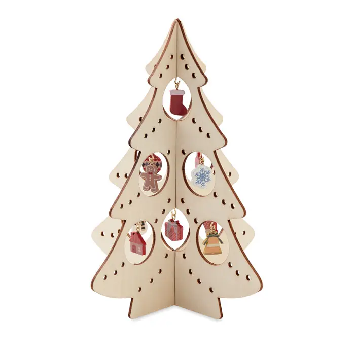 regalos navideños personalizados
