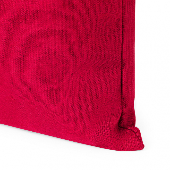 Bolsa Kaiba de asas largas fabricada en algodón 100% de 180g/m2. Bolsas tote bag promocionales personalizadas. Regalos de empresa y corporativos personalizados