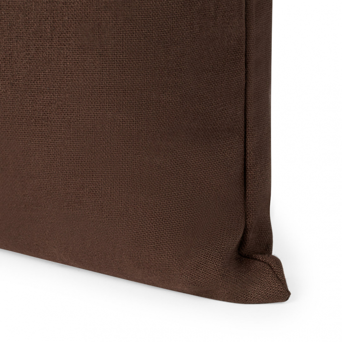 Bolsa Xental asas largas fabricada en algodón 100% de 240g/m2. Bolsas tote bag promocionales personalizadas. Regalos de empresa y corporativos personalizados