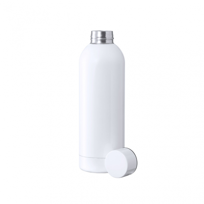 Botella térmica personalizada Holdis