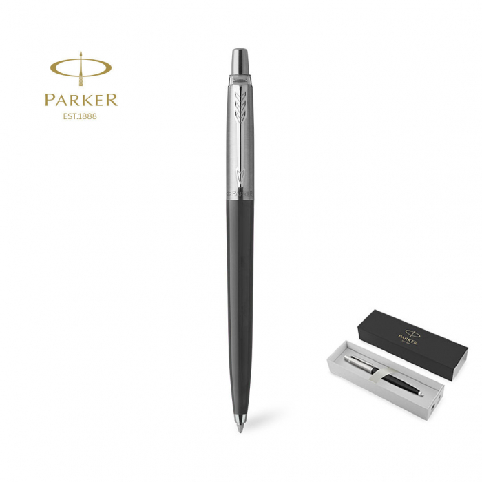 Bolígrafo Parker personalizado Jotter Original