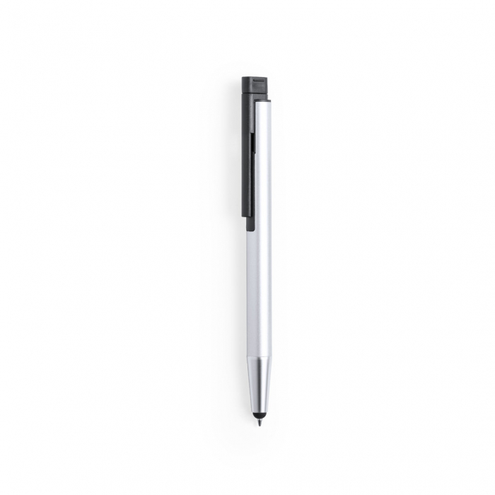 Bolígrafo Puntero personalizado USB Xaba