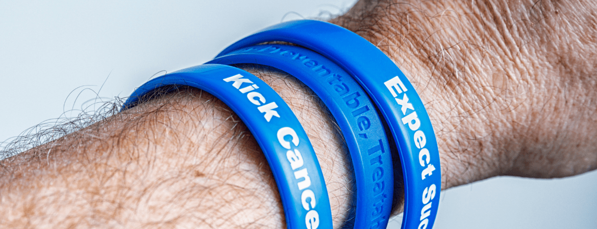 pulseras para eventos baratas madrid Pulseras personalizadas | Regalos de empresa baratos personalizados