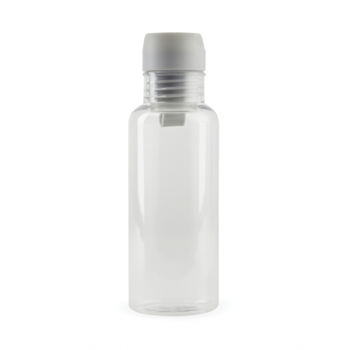 Botella reciclada VINGA Balti RCS 600 ml. Botellas recicladas promocionales personalizadas. Regalos de empresa y corporativos personalizados.