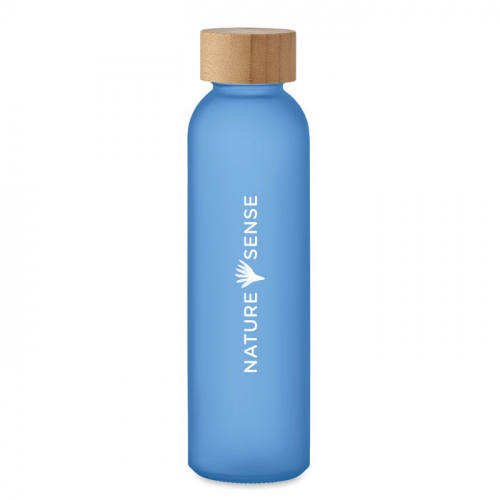 Botella Real Madrid. Botella de agua del Madrid personalizada con nombre y  colores de tu equipo de fútbol. Tu Botellas de acero inoxidable térmicas de  Doble Capa y del Madrid. Regalos Real