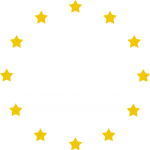 Puntokat - regalos de empresa, merchandising, regalos publicitarios, promocionales y corporativos personalizados con tu logo