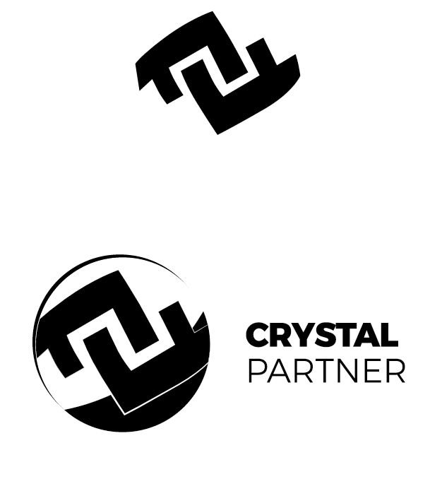 Fyvar - regalos promocionales, publicitarios y corporativos personalizados para empresas