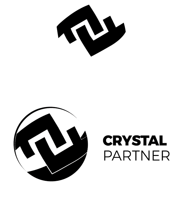 Fyvar - regalos promocionales, publicitarios y corporativos personalizados para empresas
