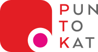 Regalo Promocional Personalizado Logo