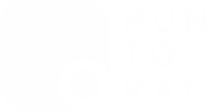 Puntokat - regalos de empresa, merchandising, regalos publicitarios, promocionales y corporativos personalizados con tu logo