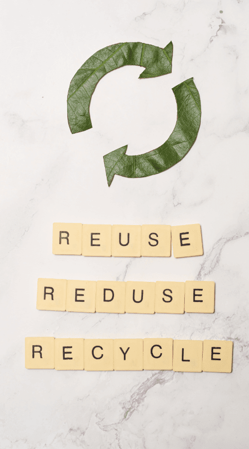 Regalos de empresa sostenibles regalos de empresa | regalos de empresa originales | regalos de empresa originales baratos | regalos de empresa sostenible