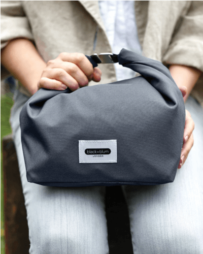 Regalos Publicitarios Personalizados para Empresas