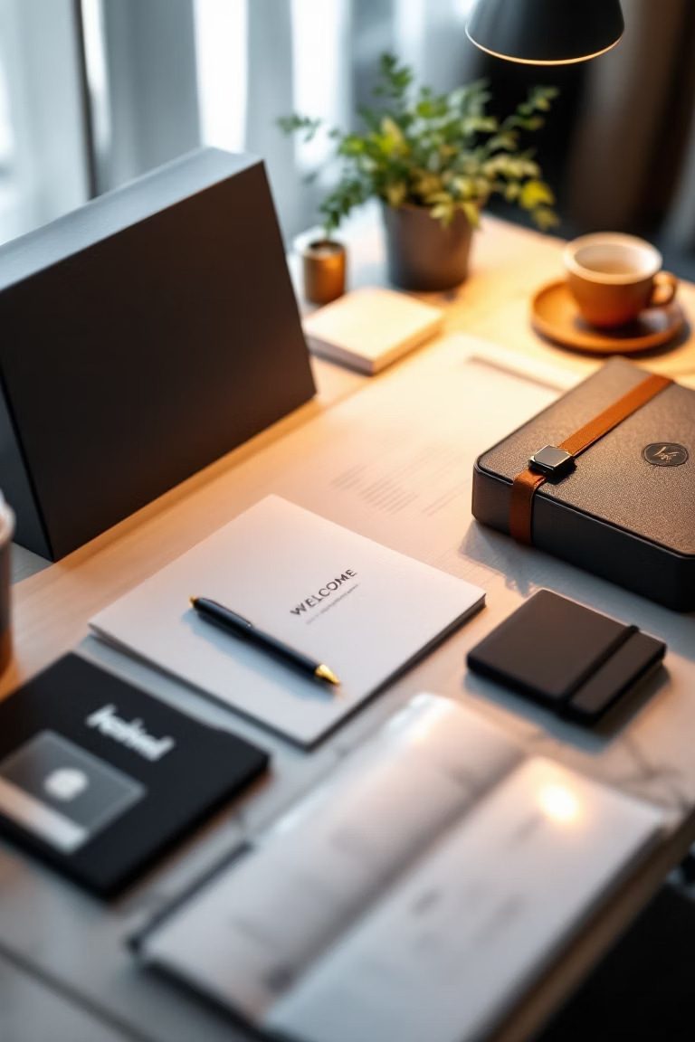 Kits-de-Bienvenida-Personalizados-Impacta-desde-el-Primer-Momento Kits de bienvenida - Welcome Pack