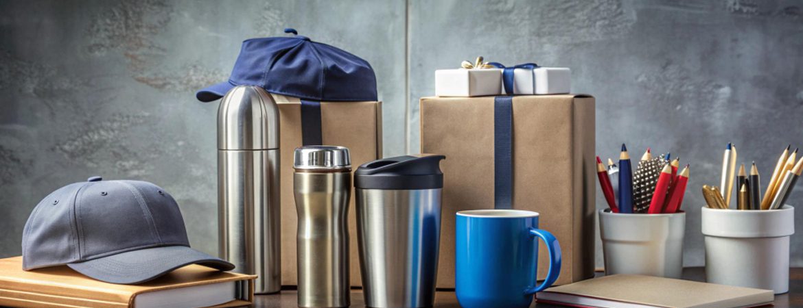 Ideas de regalos personalizados para empresa