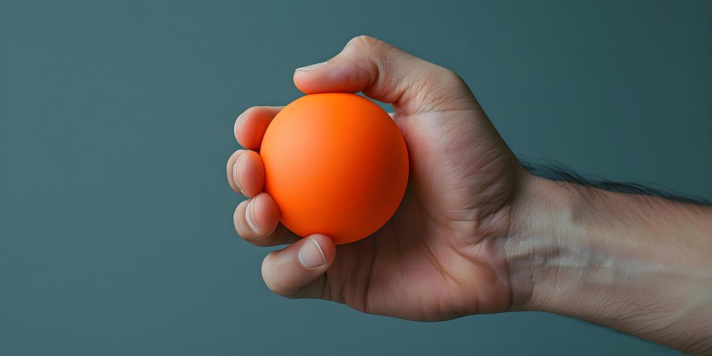 Ideas de regalos personalizados para empresa