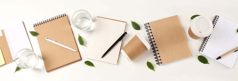 Ideas de regalos personalizados para empresa