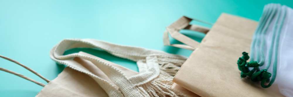 Ideas de regalos personalizados para empresa