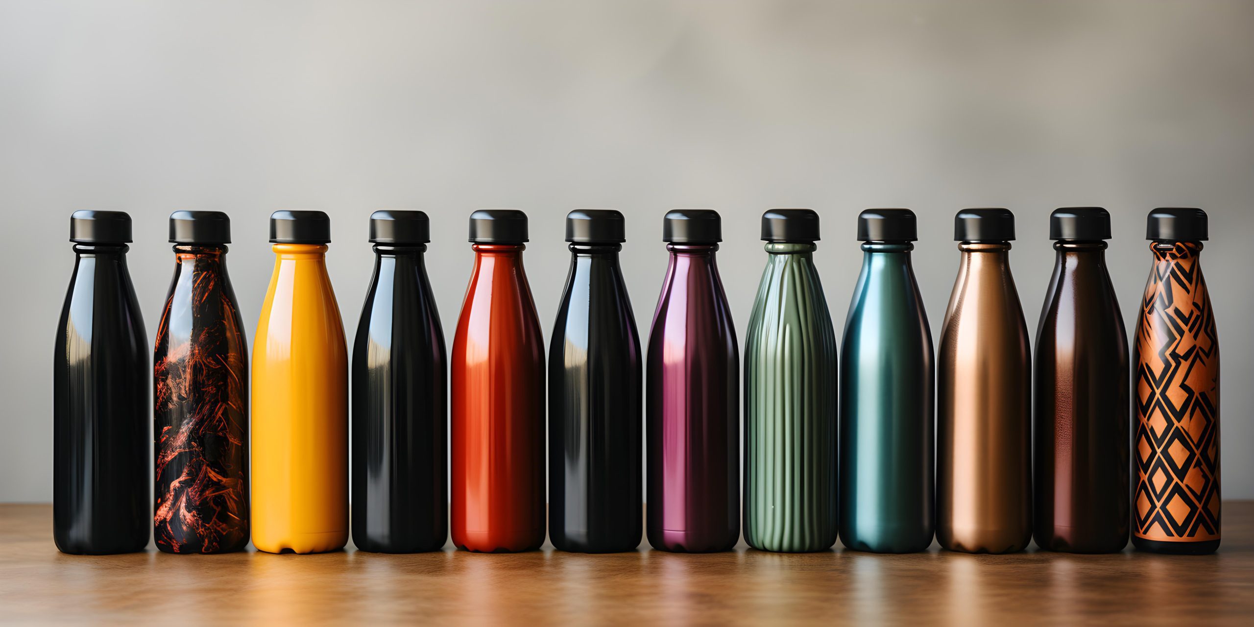 Ideas de regalos personalizados para empresa