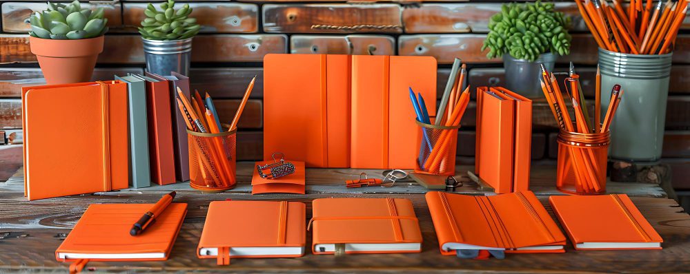 Ideas de regalos personalizados para empresa