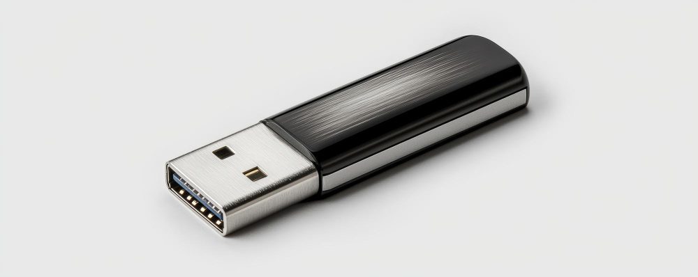 Ideas de regalos personalizados para empresa