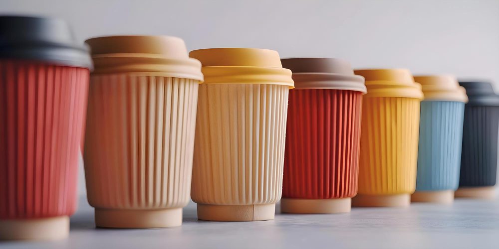 Ideas de regalos personalizados para empresa