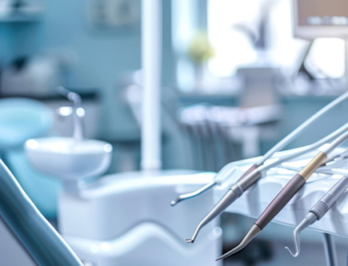 Merchandising para Clínicas Dentales: Regala sonrisas y fideliza pacientes