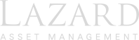 Regalos Publicitarios Personalizados para Empresas