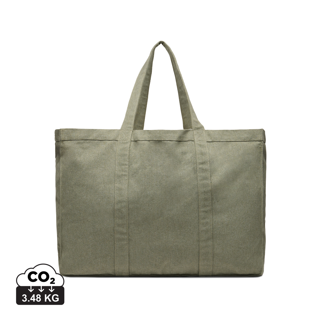 Bolsas de tela personalizadas ecológicas