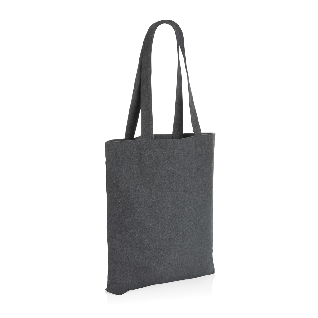 Bolsas de tela personalizadas ecológicas