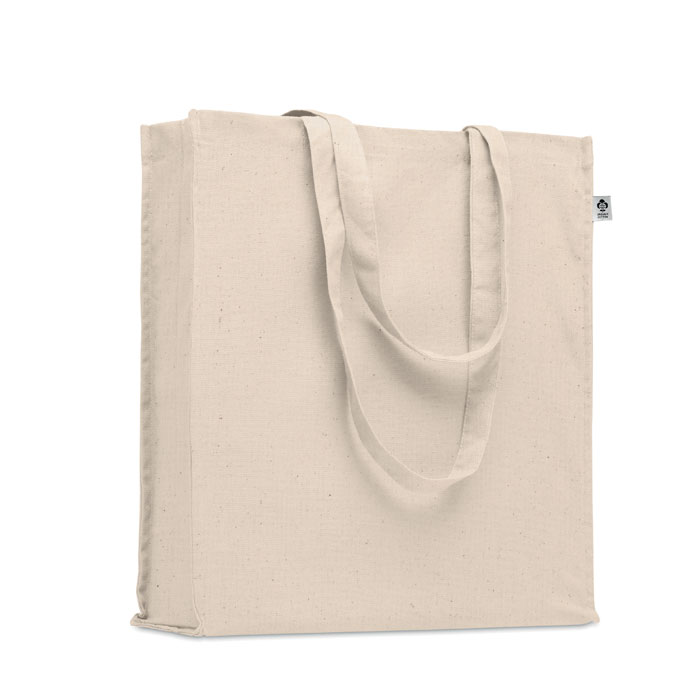 Bolsas de tela personalizadas ecológicas