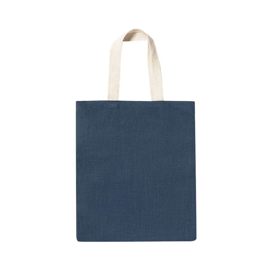 Bolsas de tela personalizadas ecológicas