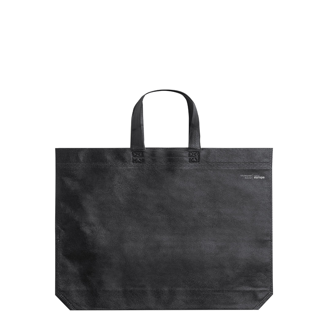 Bolsas de tela personalizadas ecológicas