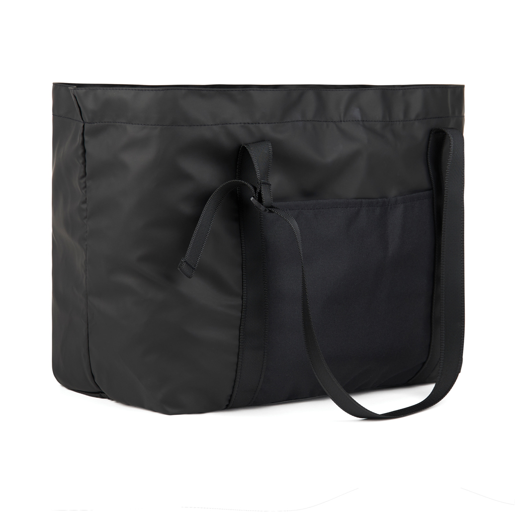 Bolsas de tela personalizadas ecológicas