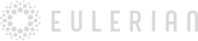 Regalos Publicitarios Personalizados para Empresas