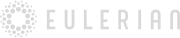 Regalos Publicitarios Personalizados para Empresas