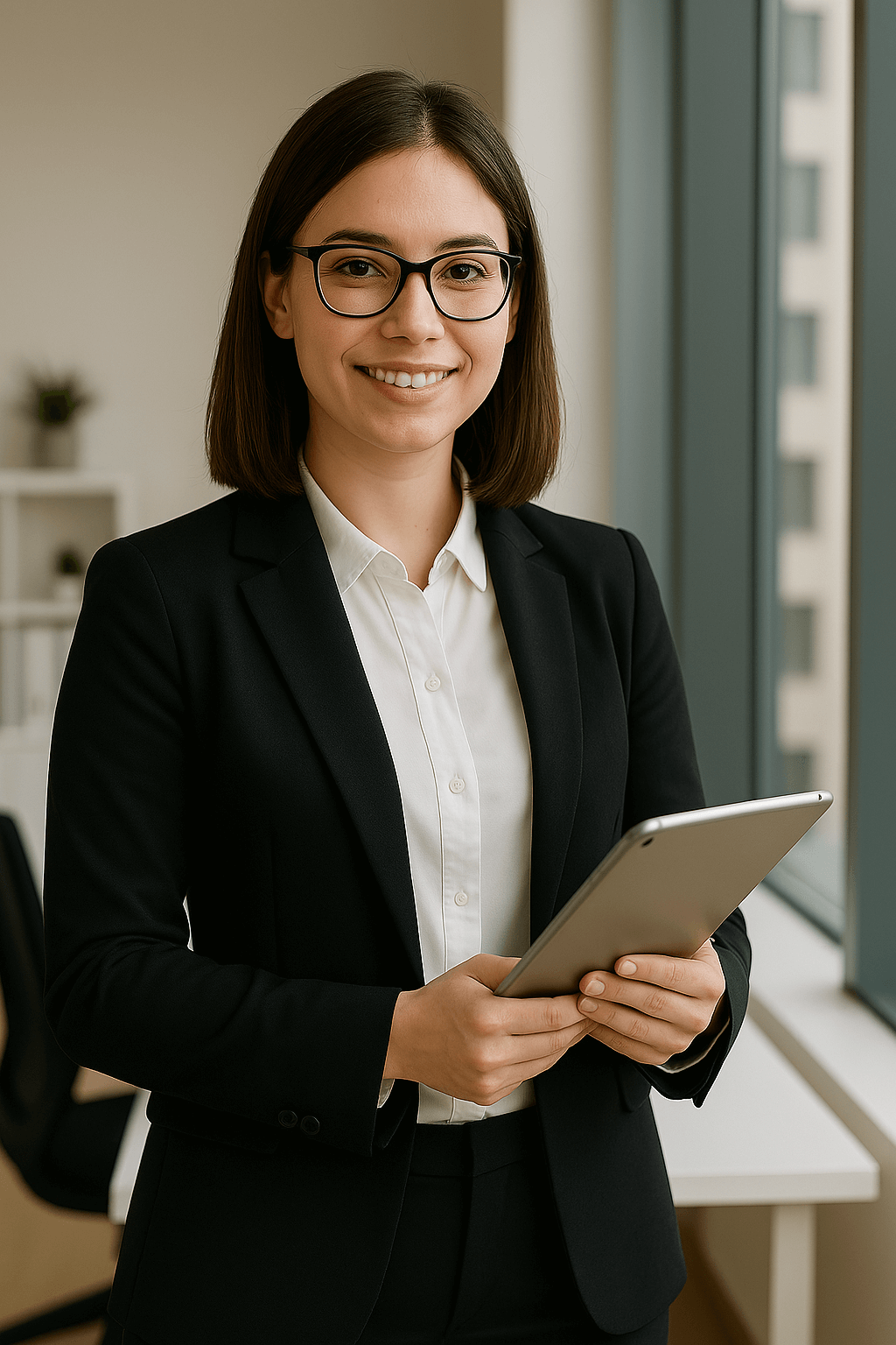 Regalos corporativos personalizados para empresas