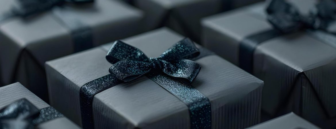 Regalos de empresa corporativos