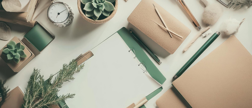 Regalos de empresa corporativos