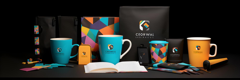 Regalos promocionales low cost