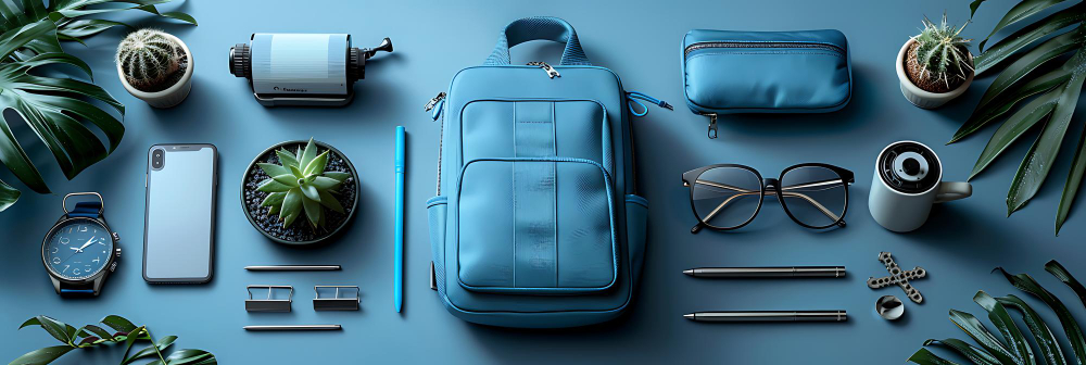Regalos promocionales low cost 