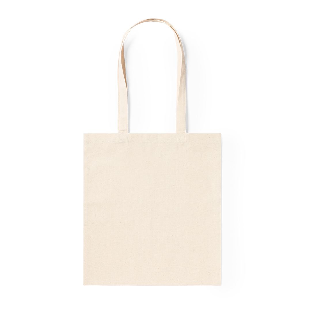Regalos promocionales low cost