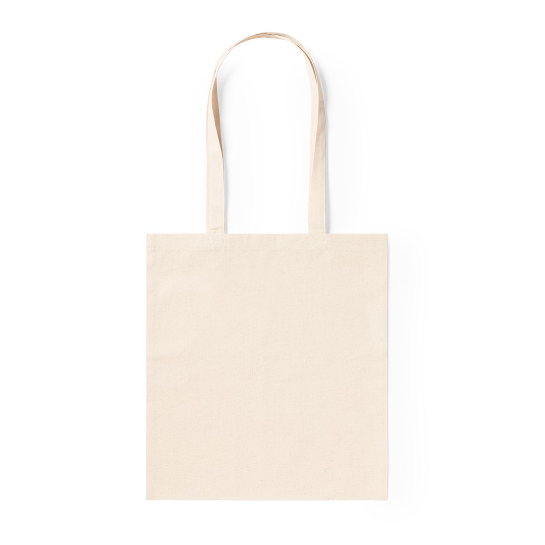 Regalos promocionales low cost