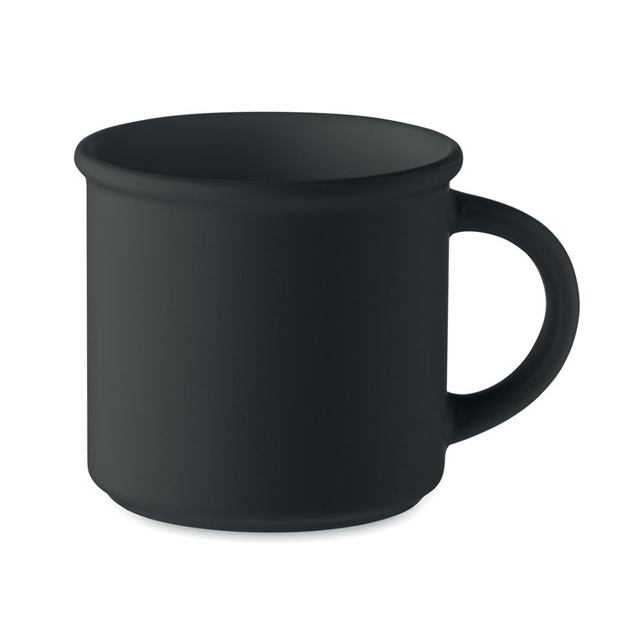 Tazas publicitarias