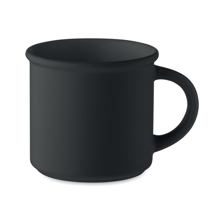 Tazas publicitarias