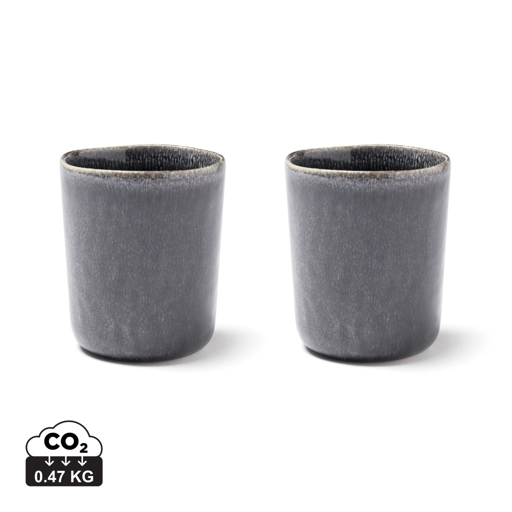 Tazas publicitarias