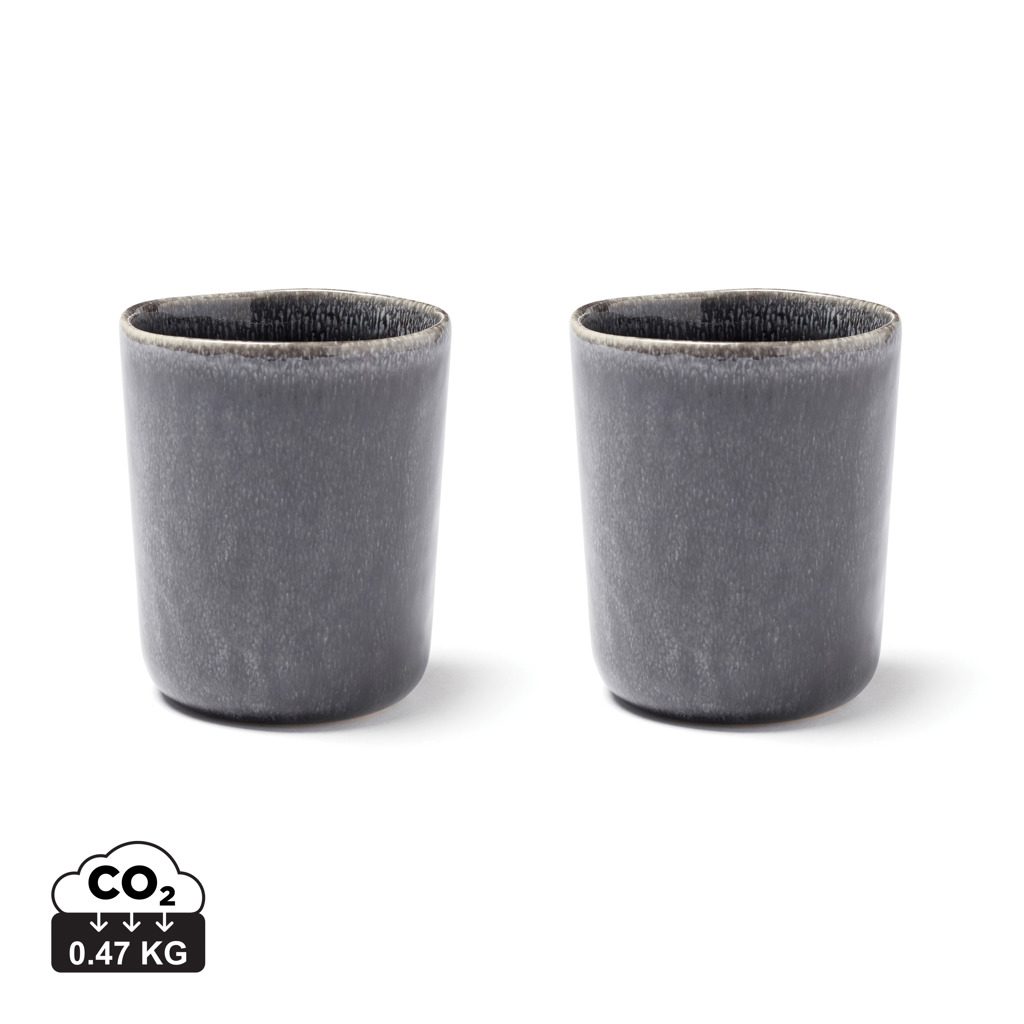 Tazas publicitarias